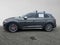 2023 Audi SQ5 Premium Plus