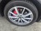 2023 Audi SQ5 Premium Plus