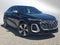 2026 Audi SQ5 Sportback Premium Plus