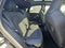 2026 Audi SQ5 Sportback Premium Plus