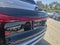 2026 Audi SQ5 Sportback Premium Plus