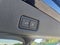 2026 Audi SQ5 Sportback Premium Plus