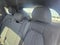 2026 Audi SQ5 Sportback Premium Plus