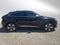2026 Audi SQ5 Sportback Premium Plus