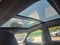 2026 Audi SQ5 Sportback Premium Plus