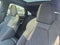 2026 Audi SQ5 Sportback Premium Plus