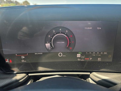 2026 Audi SQ5 Sportback Premium Plus