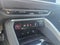 2026 Audi SQ5 Sportback Premium Plus