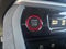 2026 Audi SQ5 Sportback Premium Plus