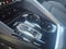 2026 Audi SQ5 Sportback Premium Plus