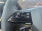 2026 Audi SQ5 Sportback Premium Plus