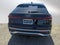 2026 Audi SQ5 Sportback Premium Plus