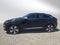 2026 Audi SQ5 Sportback Premium Plus