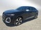 2026 Audi SQ5 Sportback Premium Plus
