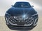 2026 Audi SQ5 Sportback Premium Plus