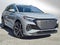2026 Audi Q4 e-tron Premium Plus