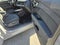 2026 Audi Q4 e-tron Premium Plus