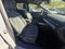 2026 Audi Q4 e-tron Premium Plus