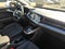 2026 Audi Q4 e-tron Premium Plus
