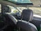 2026 Audi Q4 e-tron Premium Plus