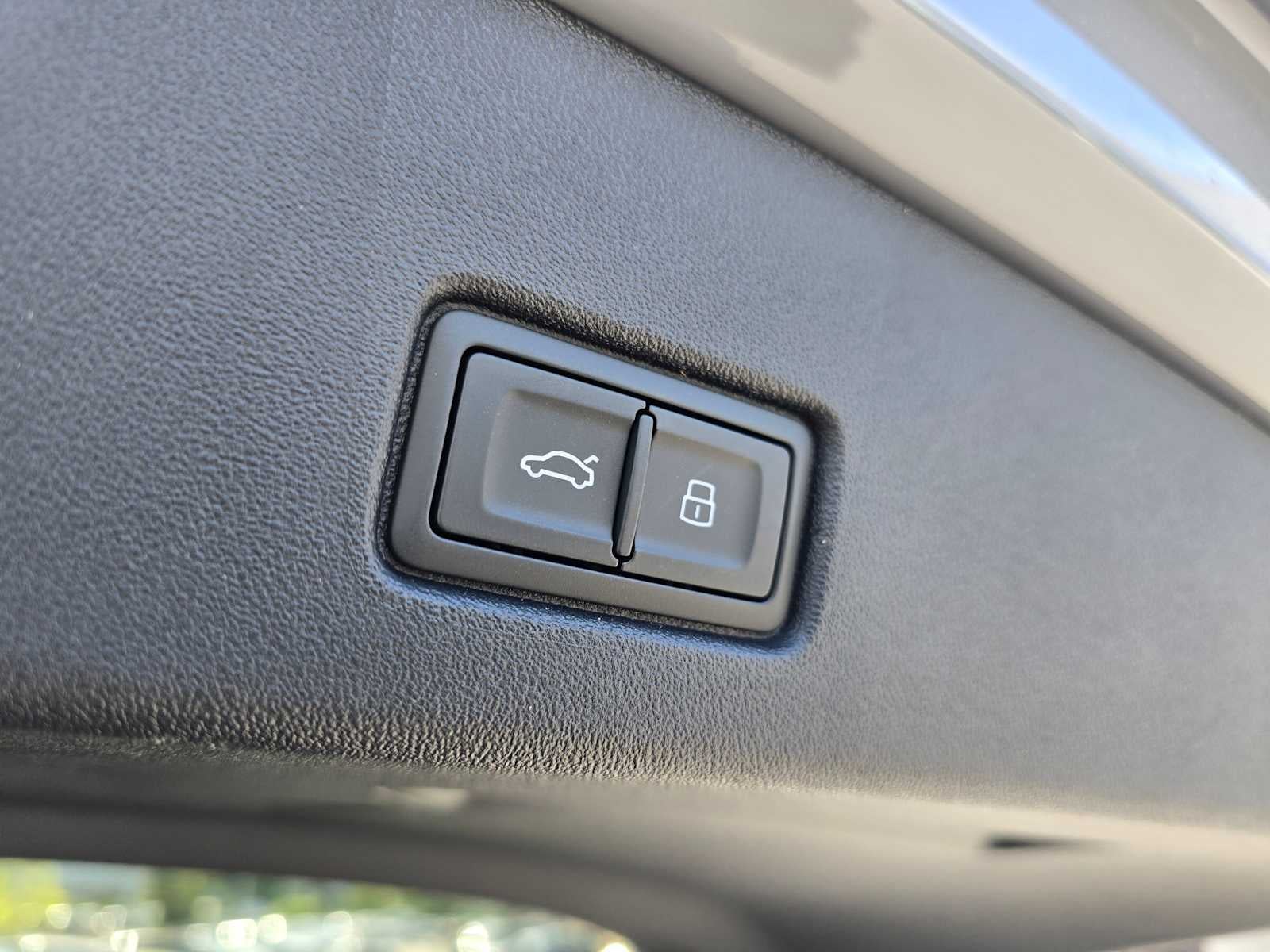 2026 Audi Q4 e-tron Premium Plus