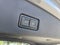 2026 Audi Q4 e-tron Premium Plus