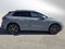 2026 Audi Q4 e-tron Premium Plus