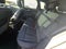 2026 Audi Q4 e-tron Premium Plus