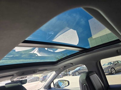 2026 Audi Q4 e-tron Premium Plus