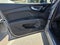 2026 Audi Q4 e-tron Premium Plus
