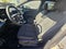 2026 Audi Q4 e-tron Premium Plus