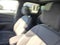 2026 Audi Q4 e-tron Premium Plus