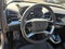 2026 Audi Q4 e-tron Premium Plus