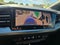 2026 Audi Q4 e-tron Premium Plus