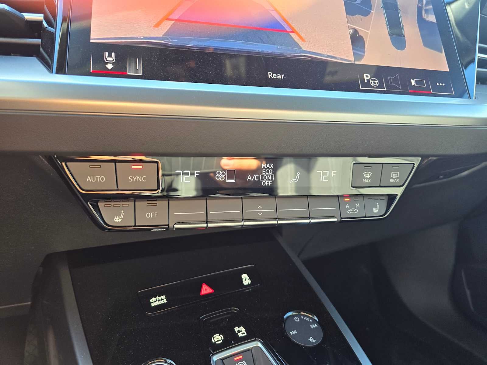 2026 Audi Q4 e-tron Premium Plus