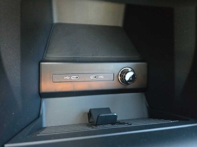 2026 Audi Q4 e-tron Premium Plus