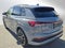2026 Audi Q4 e-tron Premium Plus