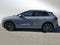 2026 Audi Q4 e-tron Premium Plus
