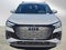 2026 Audi Q4 e-tron Premium Plus