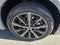 2026 Audi Q4 e-tron Premium Plus