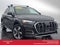 2023 Audi Q5 Premium Plus