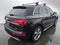 2023 Audi Q5 Premium Plus