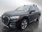 2023 Audi Q5 Premium Plus