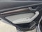 2023 Audi Q5 Premium Plus