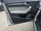 2023 Audi Q5 Premium Plus