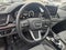 2023 Audi Q5 Premium Plus