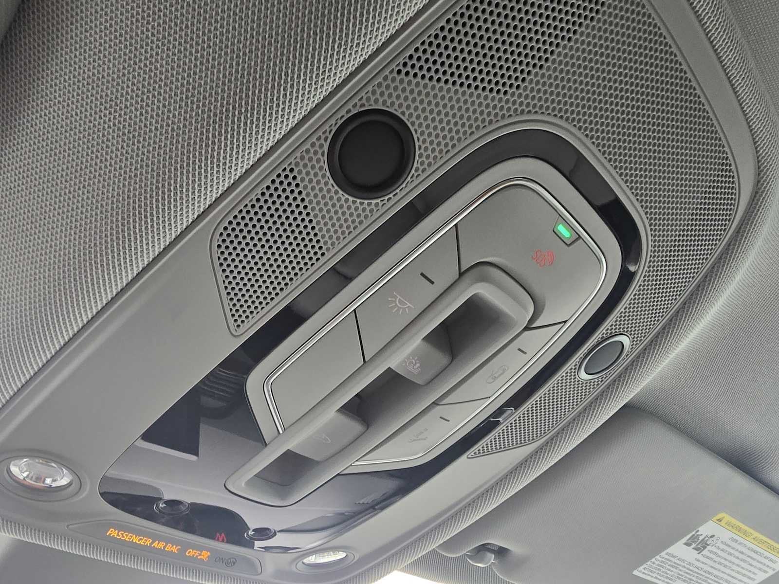 2023 Audi Q5 Premium Plus