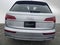 2023 Audi Q5 Premium Plus