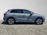 2023 Audi Q4 e-tron Premium Plus