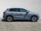 2023 Audi Q4 e-tron Premium Plus